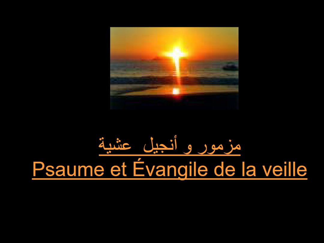 Lectures Dimanche Nasi - Aperçu 3