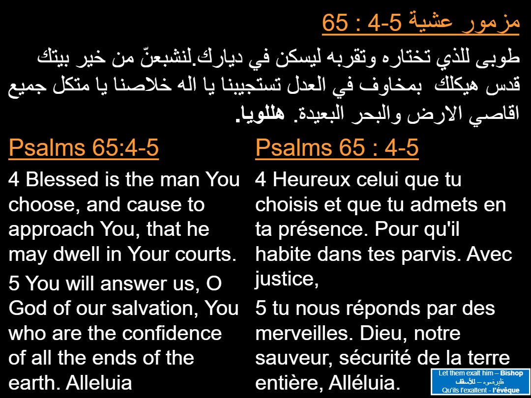 Lectures semaine Nasi - Aperçu 4