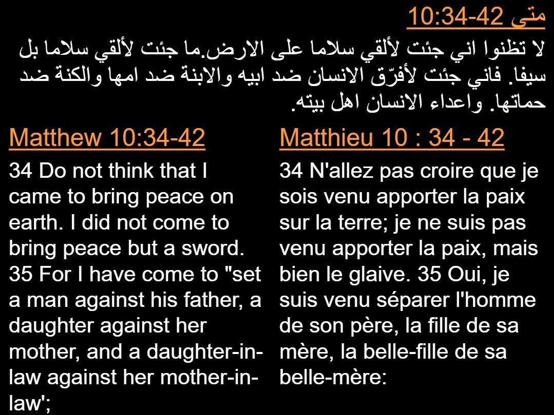 Lectures semaine Nasi - Aperçu 5