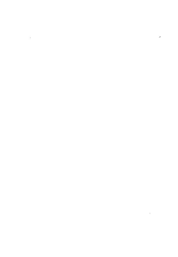 Les icones vues par l'Eglise Copte - Aperçu 2