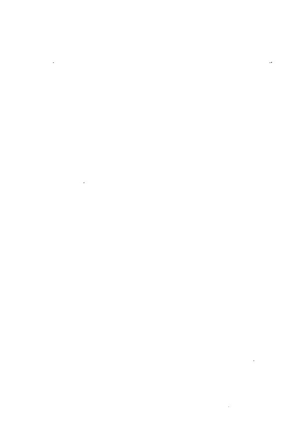 Les icones vues par l'Eglise Copte - Aperçu 4