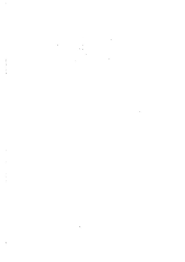 Les miracles du pape Cyril VI 1-2 - Aperçu 3