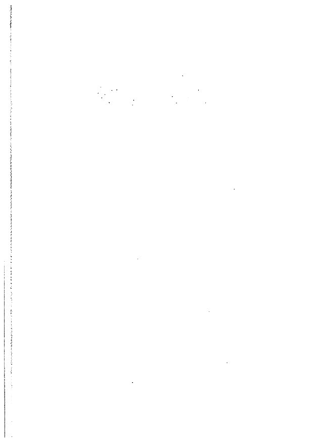 Les miracles du pape Cyril VI 1-2 - Aperçu 5