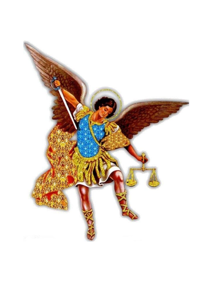 Livre des prières de la prosternation - Aperçu 4