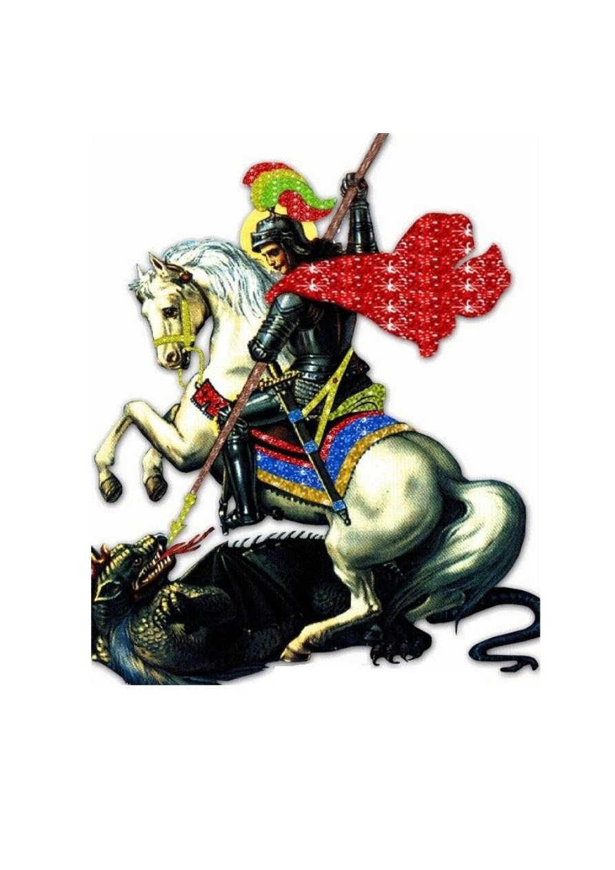 Livre des prières de la prosternation - Aperçu 5