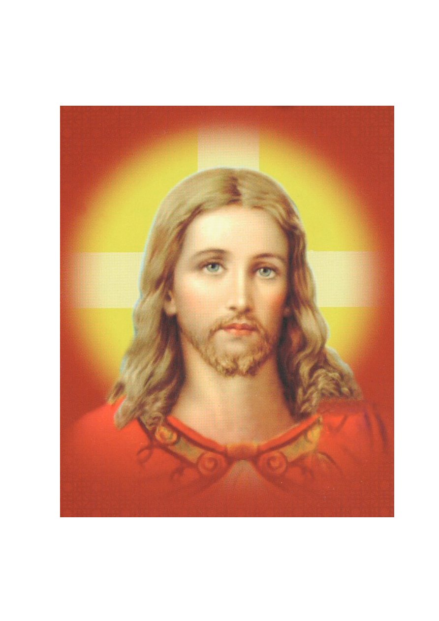 Livre du rite de la nuit de l'Apocalypse