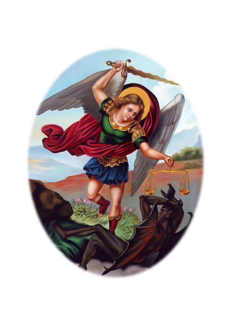 Livre du service du diacre - Aperçu 4