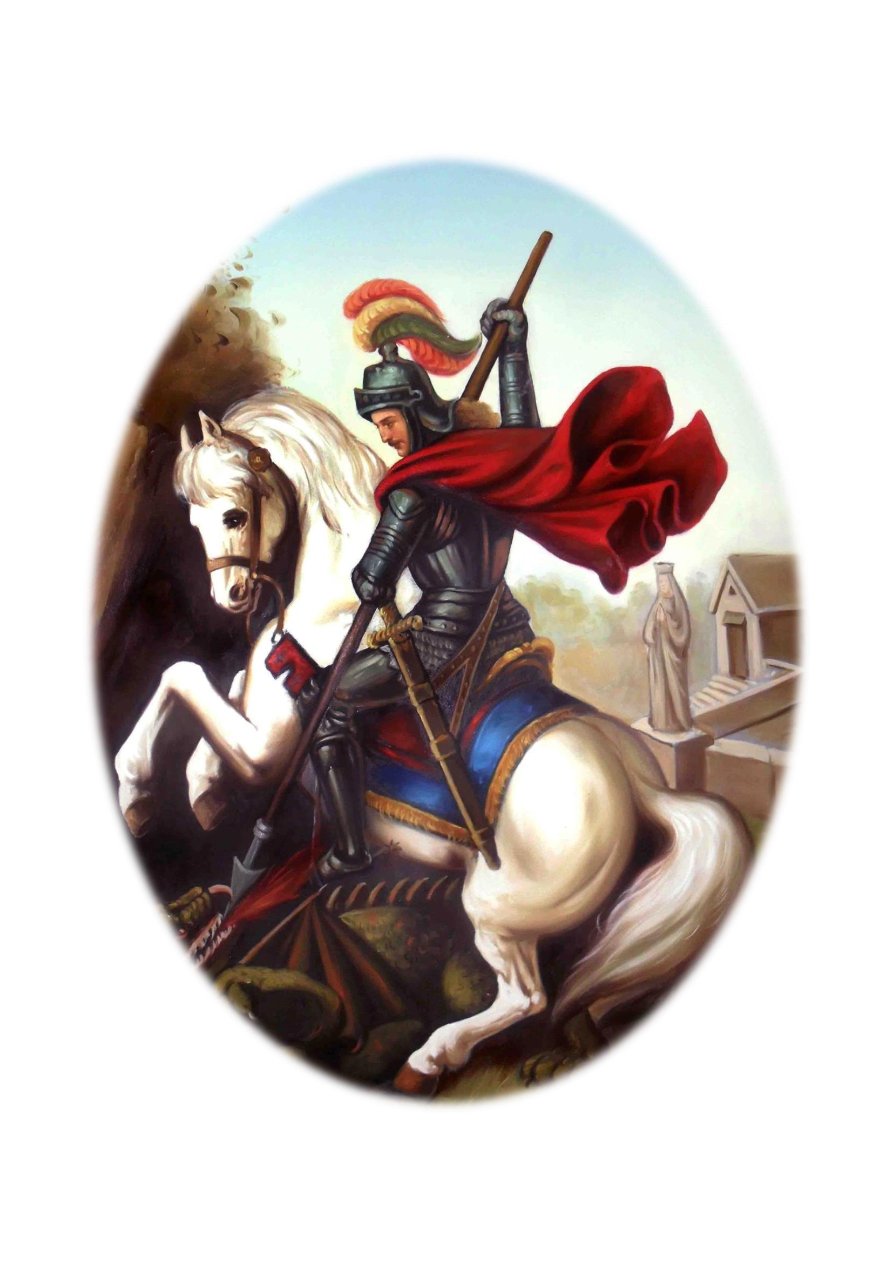 Livre du service du diacre - Aperçu 5