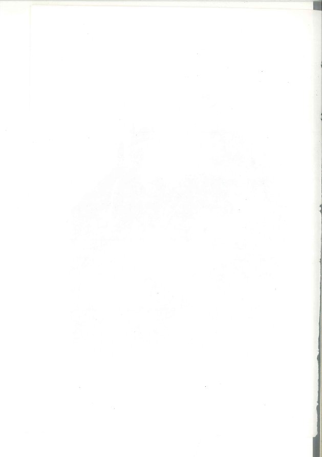 Notre Père - Pape Chenouda III - Aperçu 5