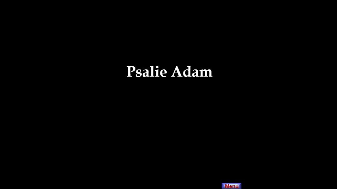 Prière de la prosternation - Aperçu 4