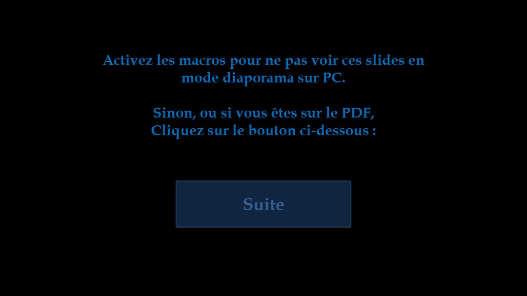 Psalmodie annuelle - Aperçu 3